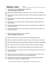 Rothirsch-Test-Seite-3.pdf